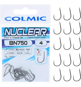 AMI_COLMIC_NUCLEAR_BN_750_N._4_1784291831_0.jpg