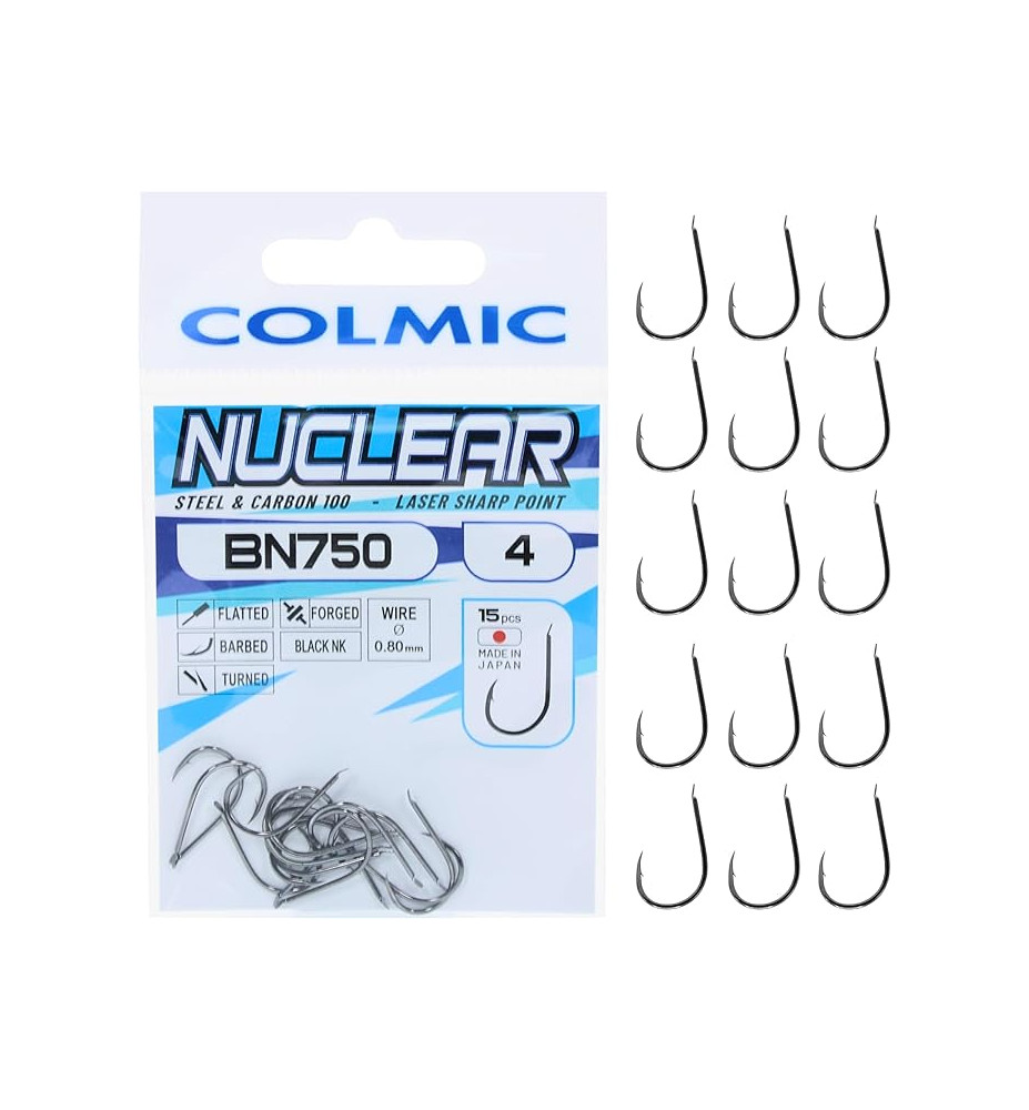 AMI_COLMIC_NUCLEAR_BN_750_N._4_1784291831_0.jpg