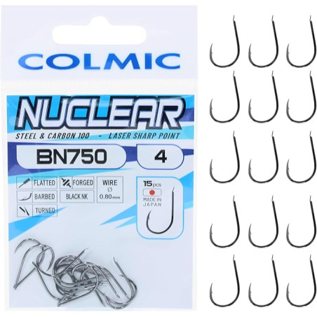 AMI_COLMIC_NUCLEAR_BN_750_N._4_1784291831_0.jpg