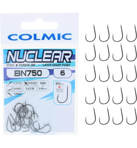 AMI_COLMIC_NUCLEAR_BN_750_N._6_1784291873_0.jpg