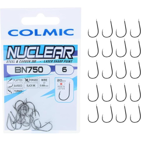 AMI_COLMIC_NUCLEAR_BN_750_N._6_1784291873_0.jpg