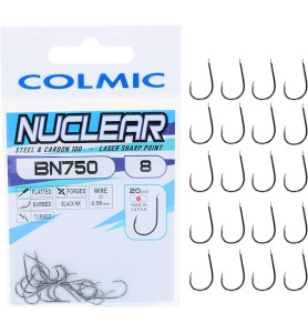 AMI_COLMIC_NUCLEAR_BN_750_N._8_1784291900_0.jpg