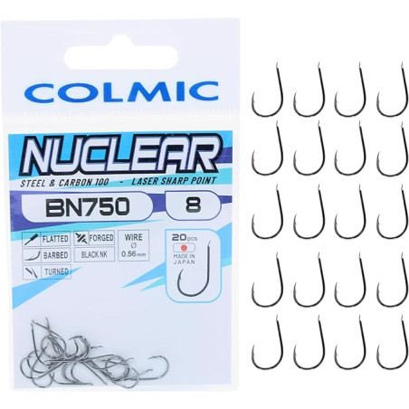 AMI_COLMIC_NUCLEAR_BN_750_N._8_1784291900_0.jpg