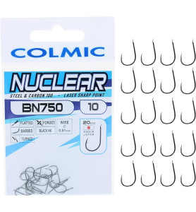 AMI_COLMIC_NUCLEAR_BN_750_N._10_1784291944_0.jpg
