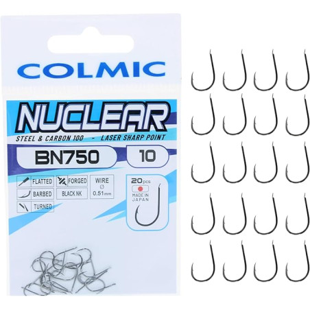 AMI_COLMIC_NUCLEAR_BN_750_N._10_1784291944_0.jpg