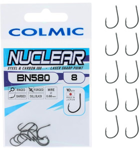 AMI_COLMIC_NUCLEAR_BN_580_N._8_1784291115_0.jpg