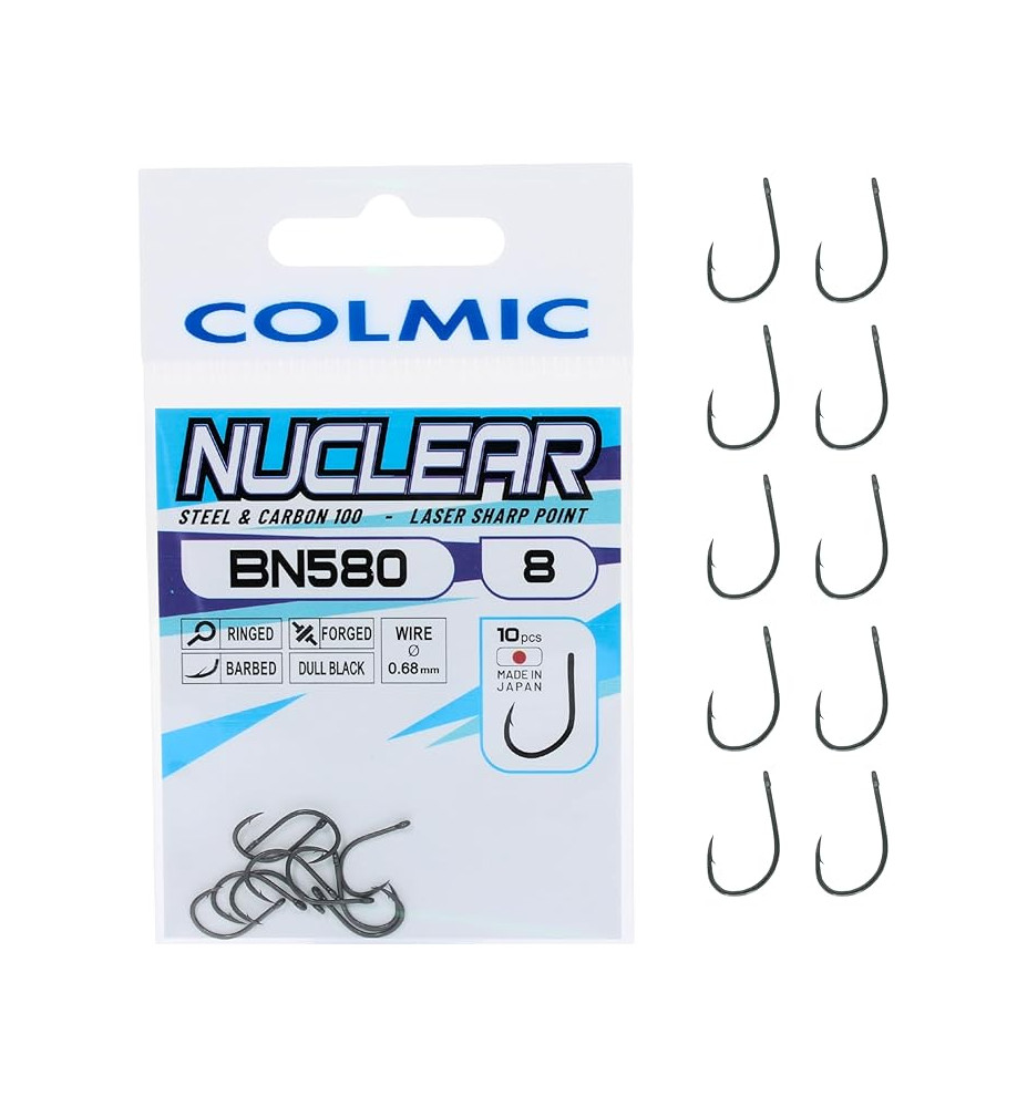 AMI_COLMIC_NUCLEAR_BN_580_N._8_1784291115_0.jpg