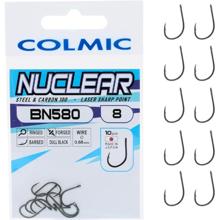 AMI_COLMIC_NUCLEAR_BN_580_N._8_1784291115_0.jpg