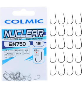 AMI_COLMIC_NUCLEAR_BN_750_N._12_1784291972_0.jpg