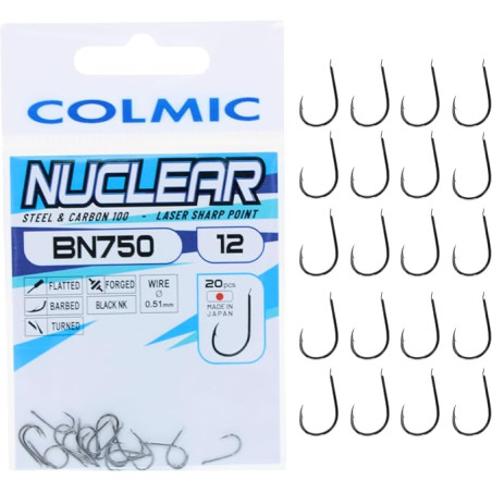 AMI_COLMIC_NUCLEAR_BN_750_N._12_1784291972_0.jpg