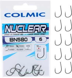 AMI_COLMIC_NUCLEAR_BN_580_N._6_1784291015_0.jpg