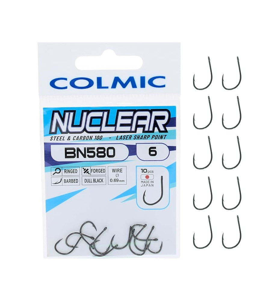 AMI_COLMIC_NUCLEAR_BN_580_N._6_1784291015_0.jpg