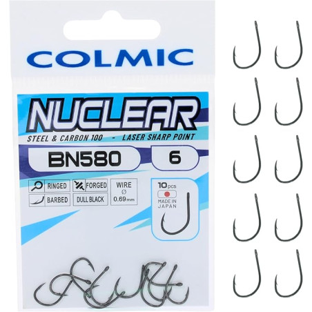 AMI_COLMIC_NUCLEAR_BN_580_N._6_1784291015_0.jpg