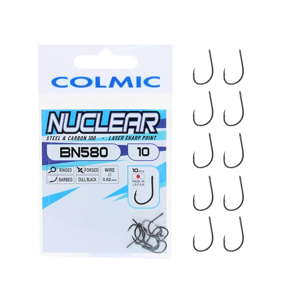 AMI_COLMIC_NUCLEAR_BN_580_N._10_1784291144_0.jpg
