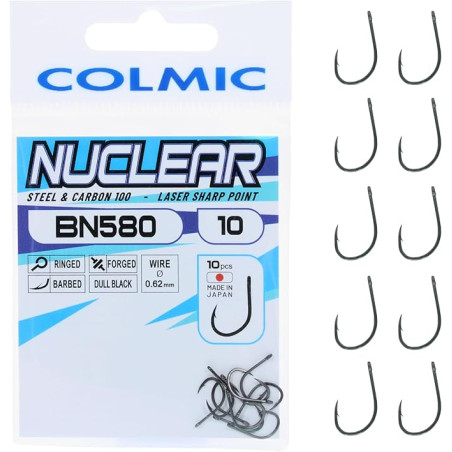 AMI_COLMIC_NUCLEAR_BN_580_N._10_1784291144_0.jpg