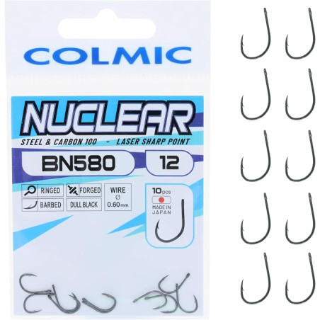 AMI_COLMIC_NUCLEAR_BN_580_N._12_1784291155_0.jpg