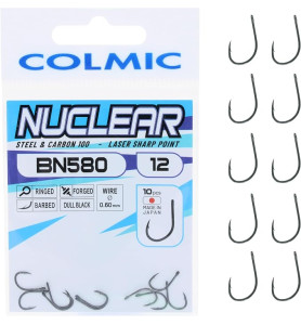 AMI_COLMIC_NUCLEAR_BN_580_N._14_1784291169_0.jpg
