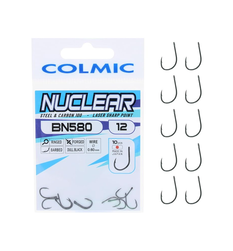 AMI_COLMIC_NUCLEAR_BN_580_N._14_1784291169_0.jpg