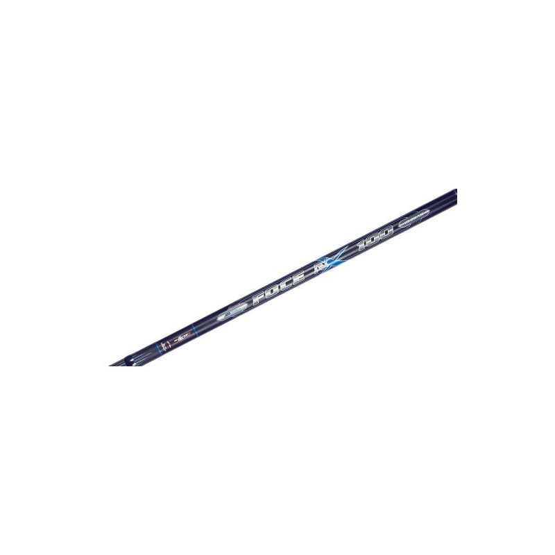 CANNA_COLMIC_FOCE_NX_100_NUDA_MT_1776363886_0.jpg