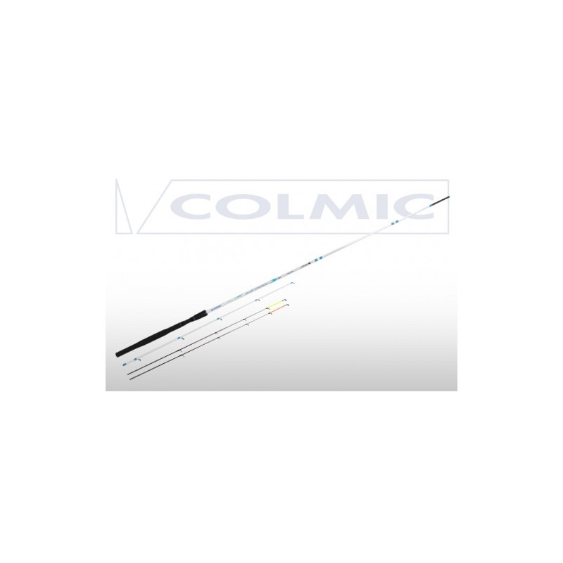 CANNA_COLMIC_BLUE_SHADOW_MT.2_40_1776361836_0.jpg