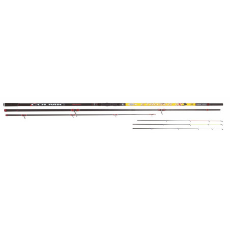 CANNA_COLMIC_ETRUSKA_NX_MT.4_60__1776362495_0.jpg
