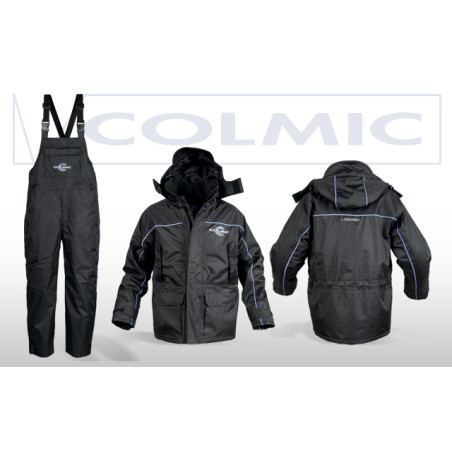 COMPLETO_COLMIC_POLAR_SUIT_TAG.__1775753144_0.jpg