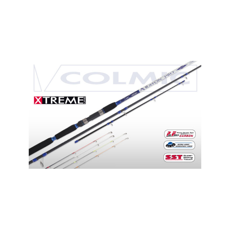 CANNA_COLMIC_ARATRON_PRO_MT.3_30_1776361453_0.jpg