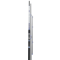 CANNA_COLMIC_ARATRON_PRO_MT.3_30_1776361453_0.jpg