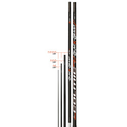 CANNA_COLMIC_BLACK_BEAST_MT.6_10_1776361969_0.jpg
