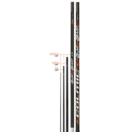 CANNA_COLMIC_BLACK_BEAST_MT.6_10_1776361969_0.jpg