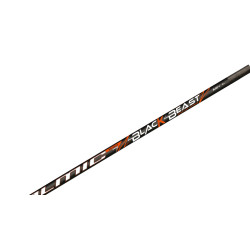 CANNA_COLMIC_BLACK_BEAST_MT.6_10_1776361969_0.jpg