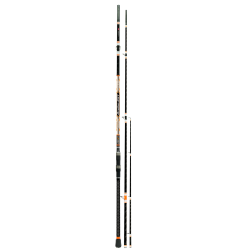 CANNA_COLMIC_ARATON_XXT_MT._2_80_1776361655_0.jpg
