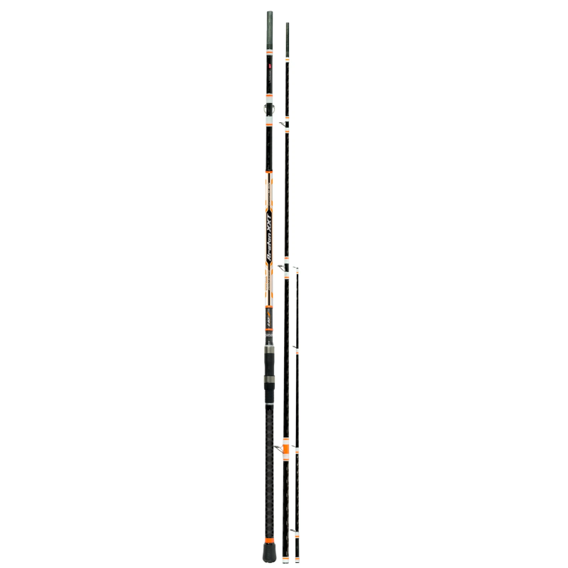 CANNA_COLMIC_ARATON_XXT_MT._2_80_1776361655_0.jpg