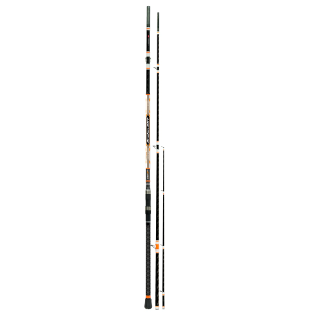 CANNA_COLMIC_ARATON_XXT_MT._2_80_1776361655_0.jpg