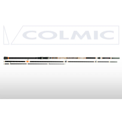 CANNA_COLMIC_ARATON_XXT_MT._2_80_1776361655_0.jpg