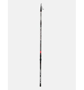 CANNA_COLMIC_EPOCA_MT._4_00_GR.__1782580174_0.jpg