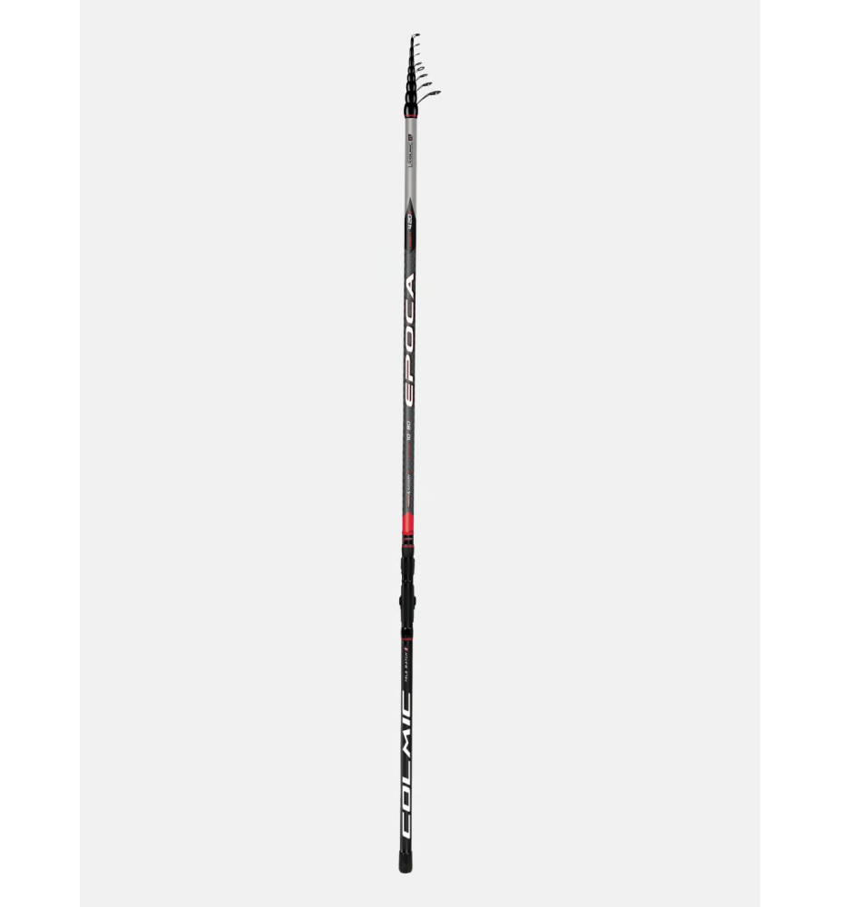 CANNA_COLMIC_EPOCA_MT._4_00_GR.__1782580174_0.jpg