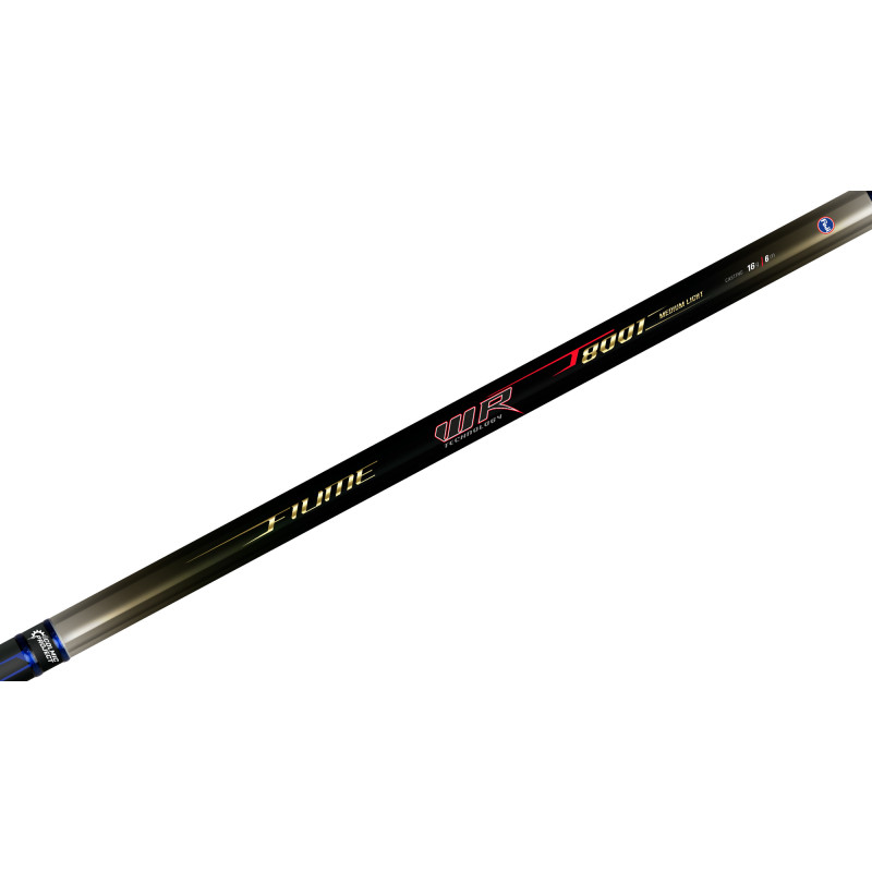 CANNA_COLMIC_FIUME_WR_T-8001_MT._1776362727_0.jpg