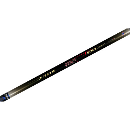 CANNA_COLMIC_FIUME_WR_T-8001_MT._1776362745_0.jpg