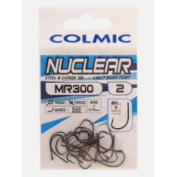 AMI_COLMIC_NUCLEAR_MR_300_N_8_1775755231_0.jpg