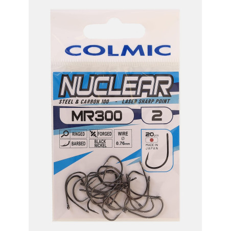AMI_COLMIC_NUCLEAR_MR_300_N_8_1775755231_0.jpg