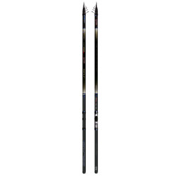 CANNA_COLMIC_FIUME_WR_T-8001_MT._1776362764_0.jpg
