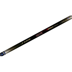 CANNA_COLMIC_FIUME_WR_T-8001_MT._1776362909_0.jpg