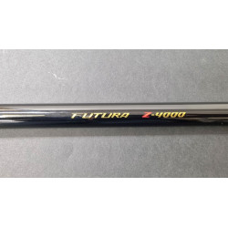 CANNA_COLMIC_FUTURA_Z-4000_MT.6__1776364533_0.jpg