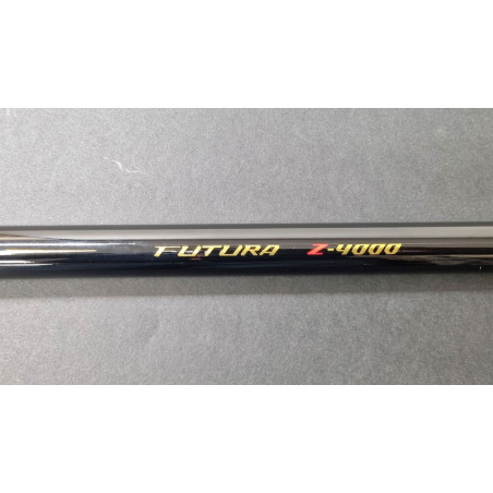 CANNA_COLMIC_FUTURA_Z-4000_MT.6__1776364533_0.jpg