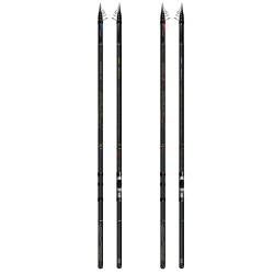 CANNA_COLMIC_FUTURA_Z-4000_MT.6__1776364539_2.jpg