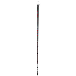 CANNA_COLMIC_ALEXA_BOLO_PROJECT__1776360859_0.jpg