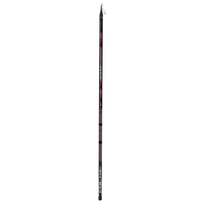 CANNA_COLMIC_ALEXA_BOLO_PROJECT__1776360859_0.jpg