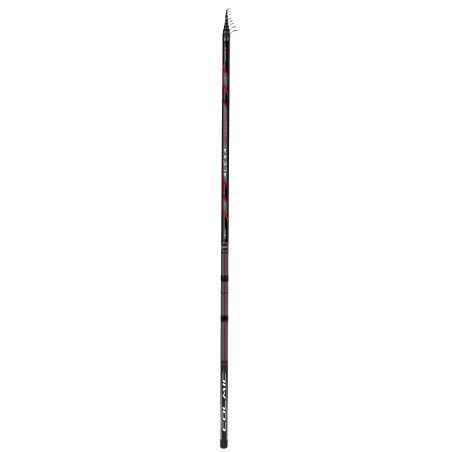 CANNA_COLMIC_ALEXA_BOLO_PROJECT__1776360859_0.jpg