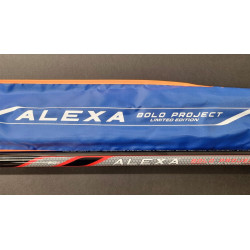 CANNA_COLMIC_ALEXA_BOLO_PROJECT__1776360869_3.jpg